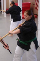 Kobudo