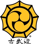 Kobudo Doushi Rensei Kai