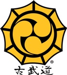 Kobudo Crest